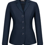 Show jacket FP TAYLOR COMFIMESH CHIC navy 80 - Equiluxe Tack - Equiluxe Tack