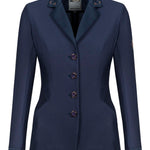 Show jacket FP TAYLOR COMFIMESH CHIC ROSEGOLD navy 80 - Equiluxe Tack - Equiluxe Tack