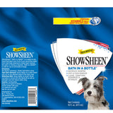Showsheen® Bath in a Bottle® Spray 16 oz. - Equiluxe Tack