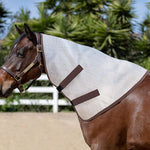 Signature Protective Neck Piece - Kensington Protective Products - Equiluxe Tack