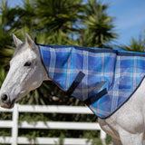 Signature Protective Neck Piece - Kensington Protective Products - Equiluxe Tack