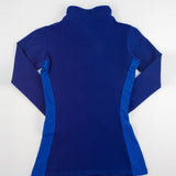 Signature Technical Rider Wear - Black Label Base Layer WinterTec Top - American Equus - Equiluxe Tack