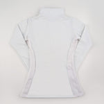 Signature Technical Rider Wear - Black Label Base Layer WinterTec Top - American Equus - Equiluxe Tack