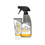 Silver Honey® Rapid Wound Repair - Absorbine - Equiluxe Tack