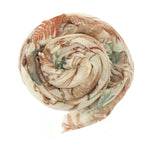 Sixteen Cypress Textile - Bridle Path, Italian Cashmere - Sixteen Cypress - Equiluxe Tack