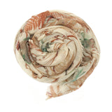 Sixteen Cypress Textile - Bridle Path, Italian Cashmere - Sixteen Cypress - Equiluxe Tack