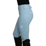 Divine Equestrian The Classic - Comfort Grip Leggings