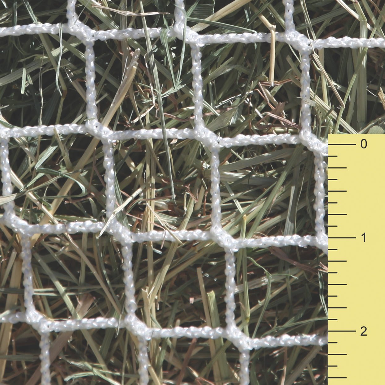 Slow Feed - Freedom Feeder Day Net - Capacity: 4 Flake - Freedom Feeder - Equiluxe Tack
