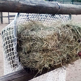 Slow Feed - Freedom Feeder Frame - Kensington Protective Products - Equiluxe Tack