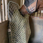 Slow Feed - Freedom Feeder Frame - Kensington Protective Products - Equiluxe Tack