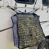 Slow Feed Hay Bag - 4 Flake - Kensington Protective Products - Equiluxe Tack