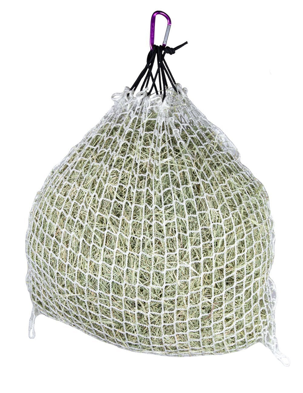Slow Feed - Trailer/Mini Freedom Feeder - Capacity: 2 Flake - Freedom Feeder - Equiluxe Tack