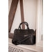 Penelope Small Maëlys Bag - Black