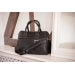 Penelope Small Maëlys Bag - Black