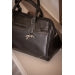 Penelope Small Maëlys Bag - Black