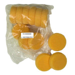 Small Tack Sponges - 12/Pack - Equiluxe Tack - Equiluxe Tack