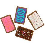 Snaks 5th Avenchew Pony PopTarts Horse Treats - Snaks 5th Avenchew LLC - Equiluxe Tack