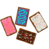Snaks 5th Avenchew Pony PopTarts Horse Treats - Snaks 5th Avenchew LLC - Equiluxe Tack