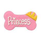 Snaks 5th Avenchew Princess Bone (set of 3) - Snaks 5th Avenchew LLC - Equiluxe Tack
