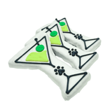 Snaks 5th Avenchew Puptini (set of 3) - Snaks 5th Avenchew LLC - Equiluxe Tack