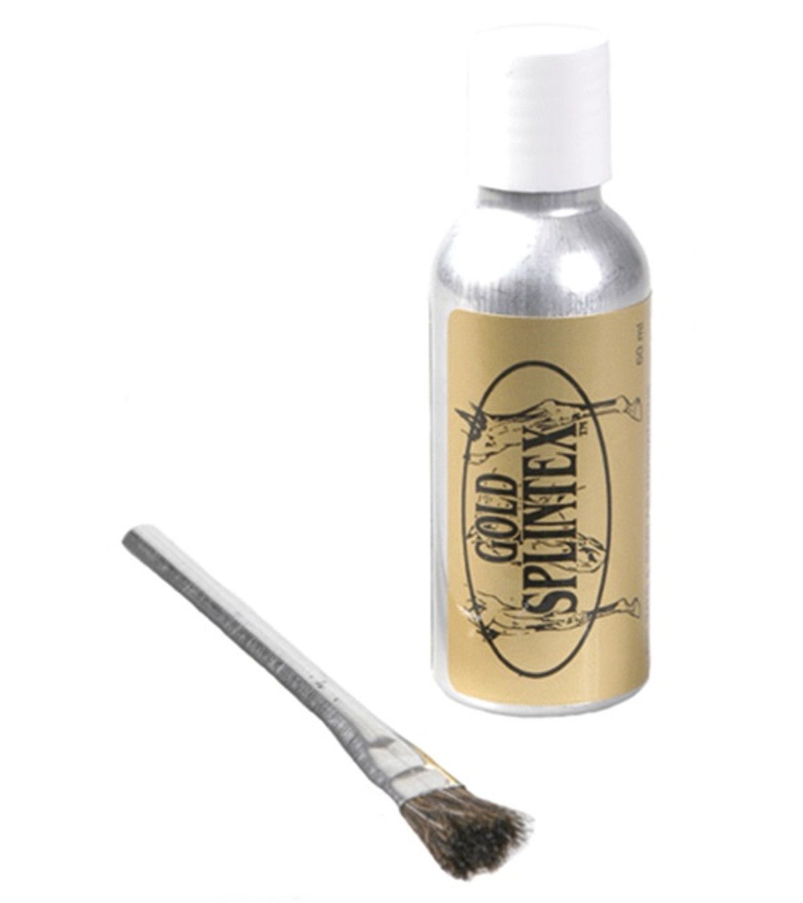 Splintex™ Gold 60 ml - Splintex - Equiluxe Tack