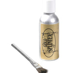 Splintex™ Gold 60 ml - Splintex - Equiluxe Tack