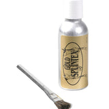 Splintex™ Gold 60 ml - Splintex - Equiluxe Tack