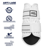 Majyk Equipe Sport Boot (Dressage)