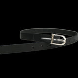 FreeJump Spurs Straps