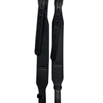 Stability Stirrup Leathers with Stirrup Security Hook - CorrectConnect - Equiluxe Tack