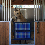 Stall Door Guard - Kensington Protective Products - Equiluxe Tack