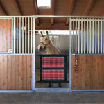 Stall Door Guard - Kensington Protective Products - Equiluxe Tack