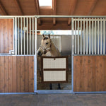 Stall Door Guard - Kensington Protective Products - Equiluxe Tack