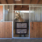 Stall Door Guard - Kensington Protective Products - Equiluxe Tack