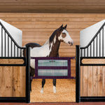 Stall Guard - Kensington Protective Products - Equiluxe Tack