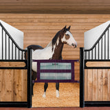 Stall Guard - Kensington Protective Products - Equiluxe Tack