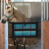 Stall Guard - Kensington Protective Products - Equiluxe Tack