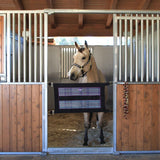 Stall Guard - Kensington Protective Products - Equiluxe Tack