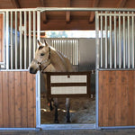 Stall Guard - Kensington Protective Products - Equiluxe Tack