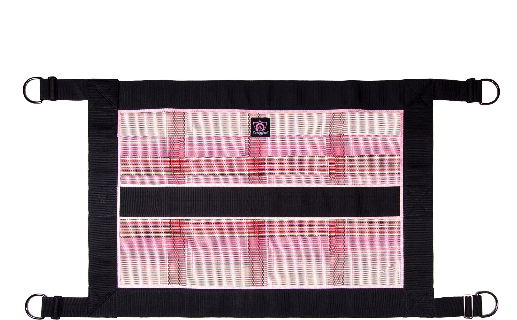 Stall Guard - Kensington Protective Products - Equiluxe Tack
