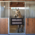 Stall Guard - Kensington Protective Products - Equiluxe Tack