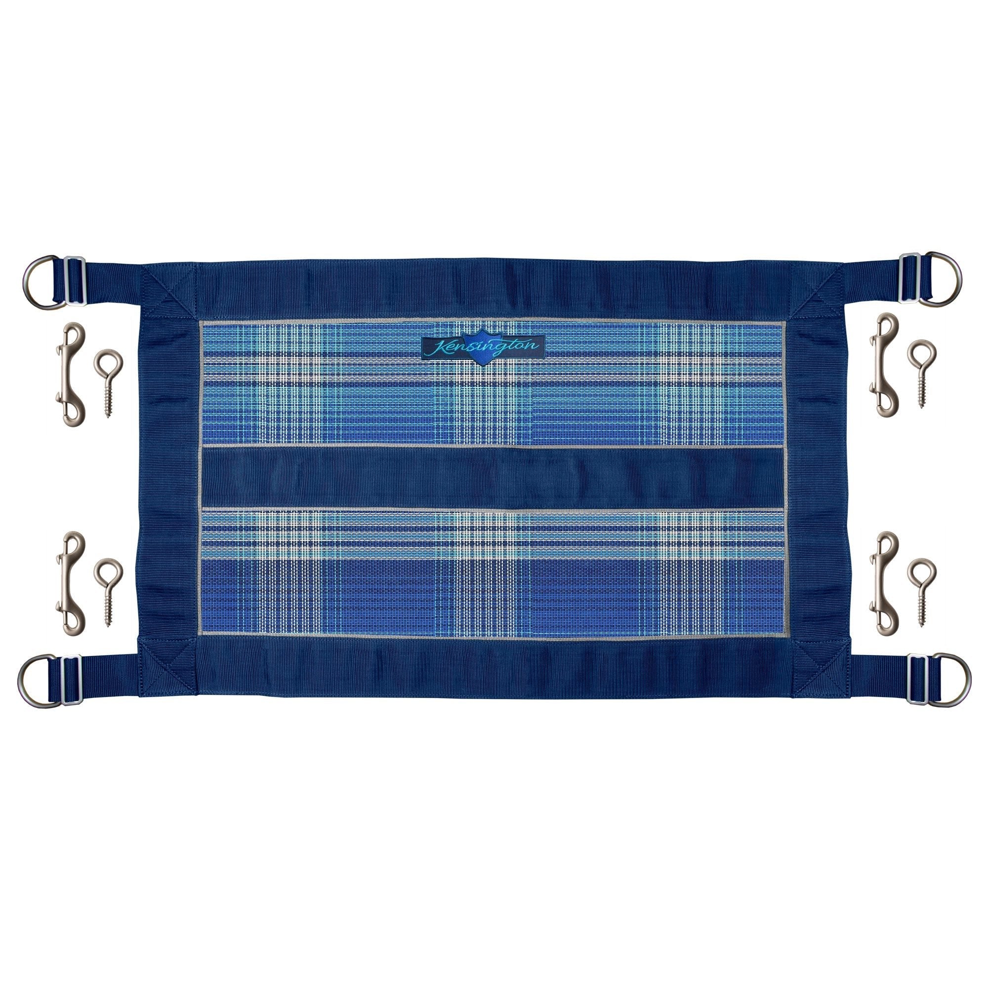 Stall Guard - Kensington Protective Products - Equiluxe Tack