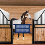 Stall Guard - Kensington Protective Products - Equiluxe Tack