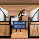 Stall Guard - Kensington Protective Products - Equiluxe Tack