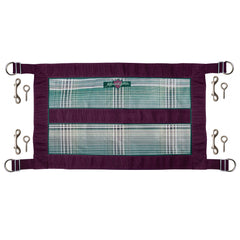 Kensington Stall Guard - Equiluxe Tack