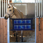 Stall Guard - Kensington Protective Products - Equiluxe Tack