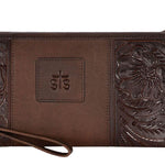 STS Westward Clutch - Ariat - Equiluxe Tack