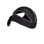 Suomy Apex Riding Helmet – Full Carbon Blue Glossy - Equiluxe Tack