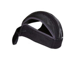 Suomy Apex Riding Helmet – HNT Blue Navy Matte - Equiluxe Tack