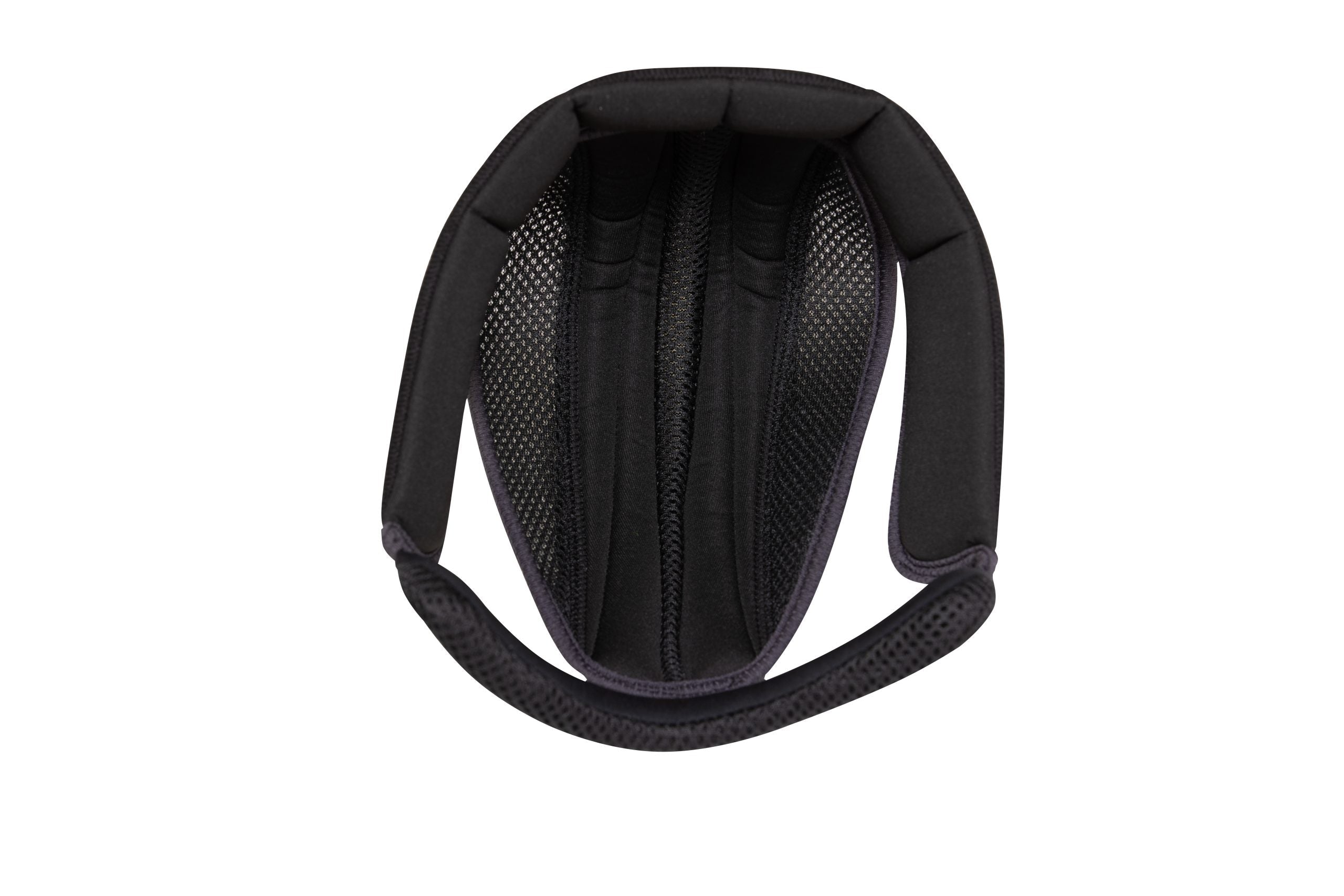 Suomy Apex Riding Helmet – Wood Anthracite Matte - Equiluxe Tack